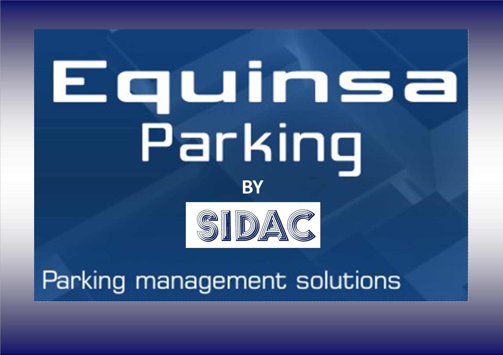 BASE_LOGO_COLONNA_EQUINSA_SIDAC_NEUTRO_SENZA_CONTATTI