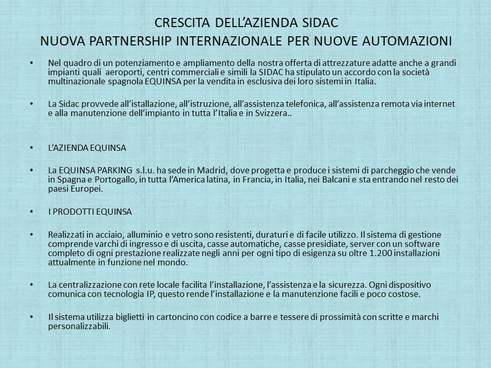 Presentazione_SIDAC_STORIA_per_sito_2__evoluzione