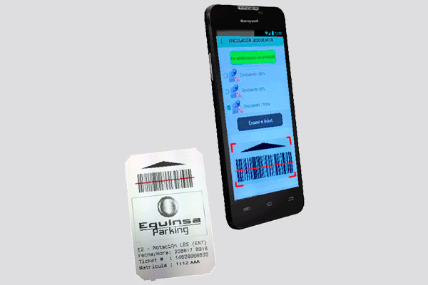 SCONTO_CELL