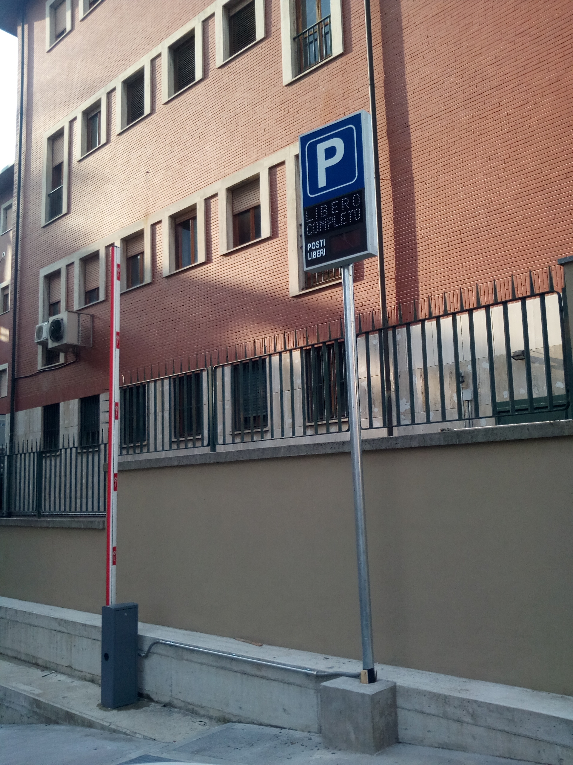 pavia_clinica